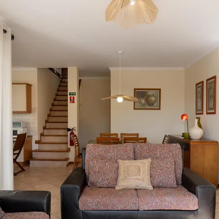 Goncalves By An Island *