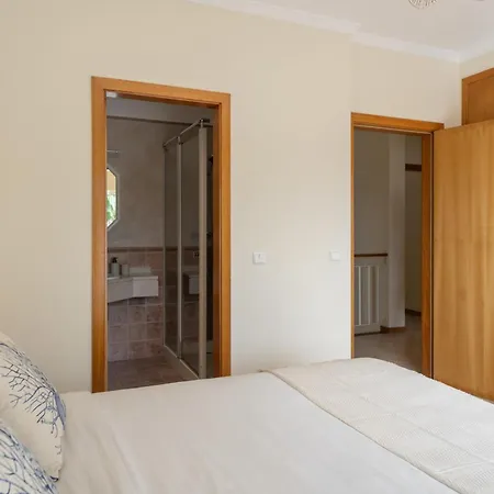 Goncalves By An Island Prázdninový dům