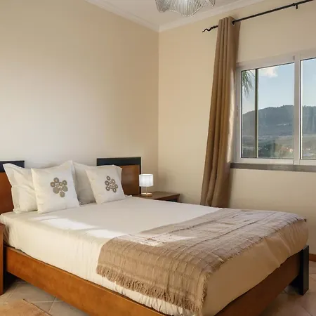 Goncalves By An Island *