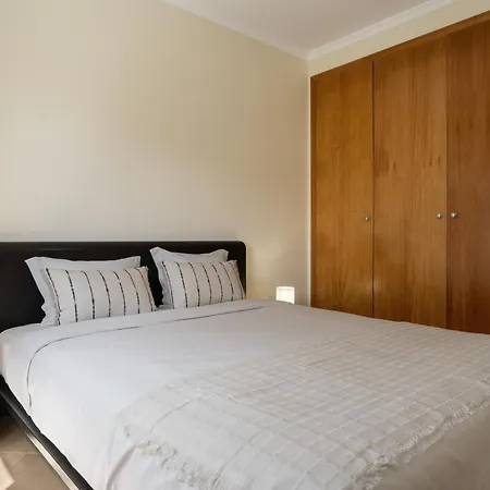 Goncalves By An Island *