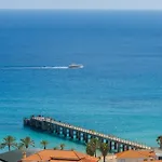 Goncalves By An Island Porto Santo