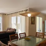 Prázdninový dům Goncalves By An Island Porto Santo
