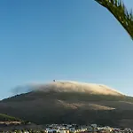 Goncalves By An Island * Porto Santo