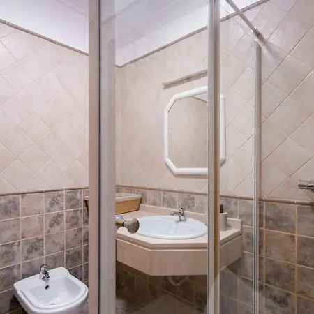 Casa de Férias Gonçalves Patio&sea View