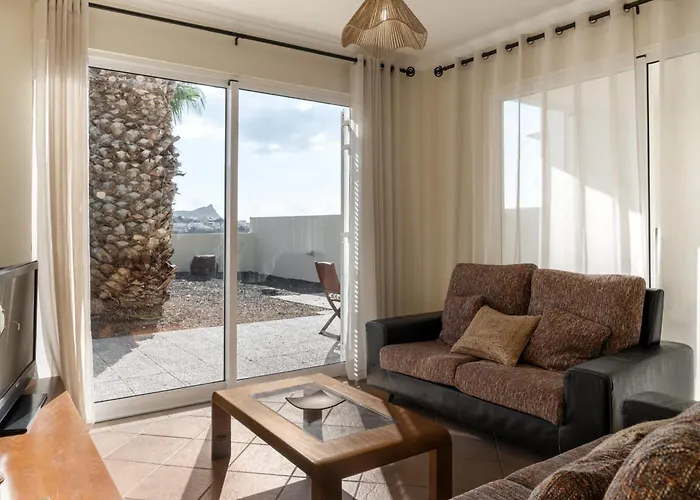 Goncalves By An Island Casa vacanze