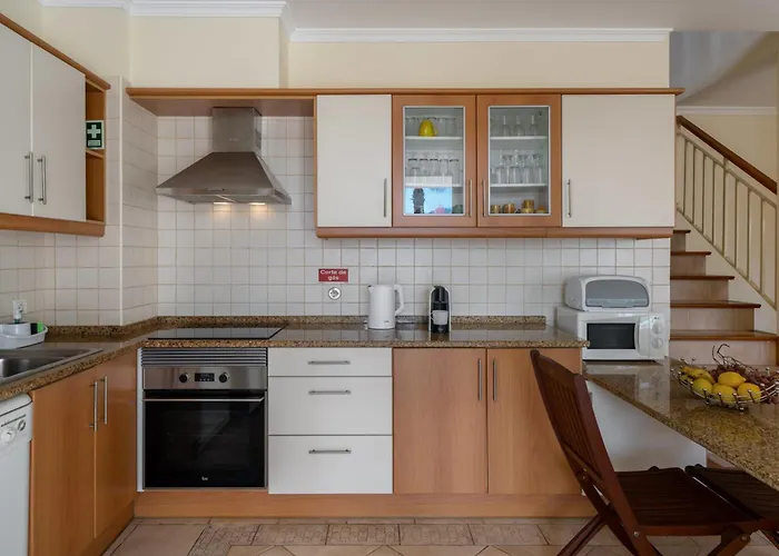 Goncalves By An Island *