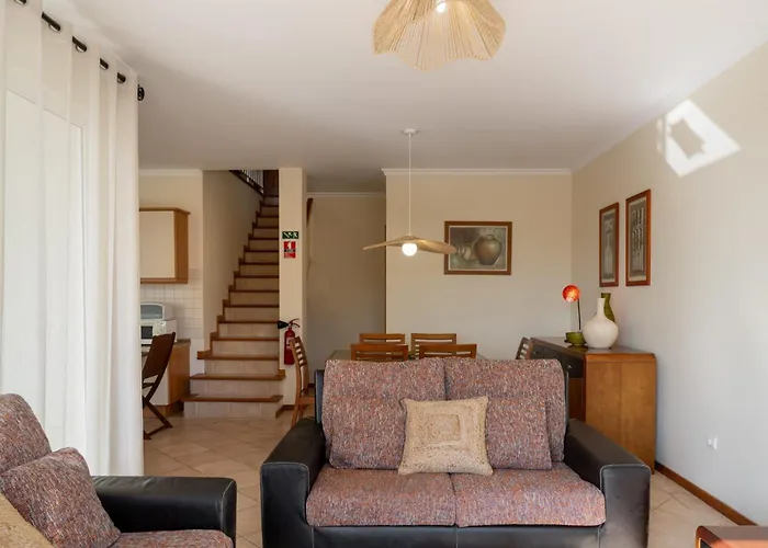 Goncalves By An Island *