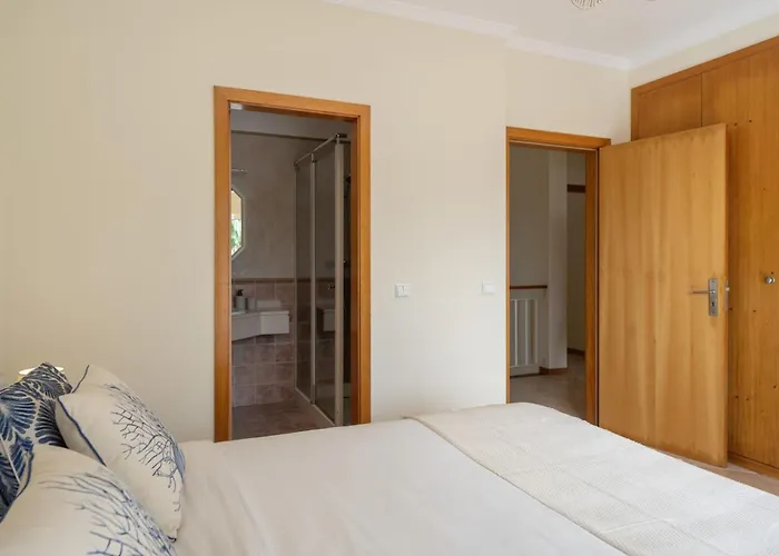 Goncalves By An Island Casa vacanze