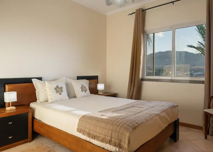 Goncalves By An Island *