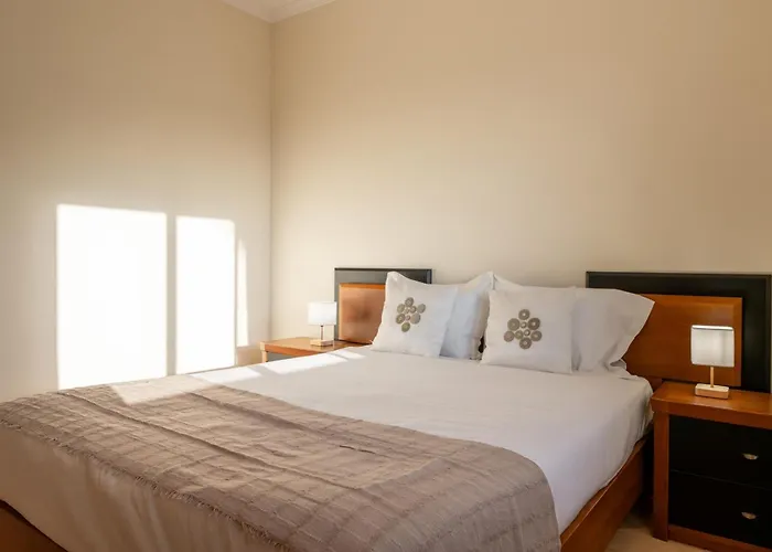 Goncalves By An Island Casa vacanze