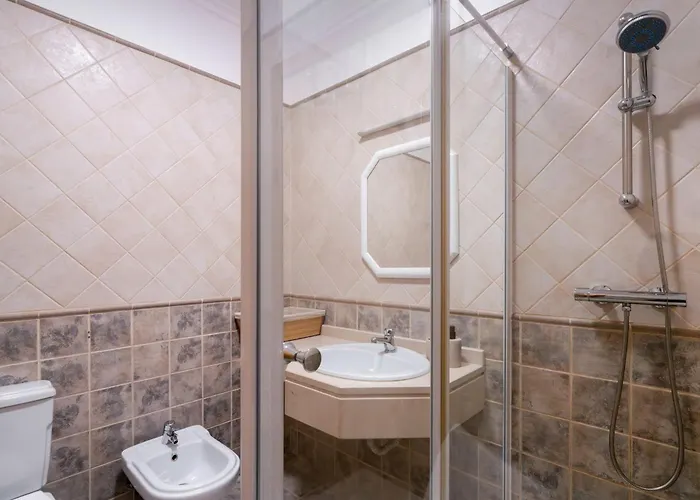 Casa vacanze Goncalves By An Island