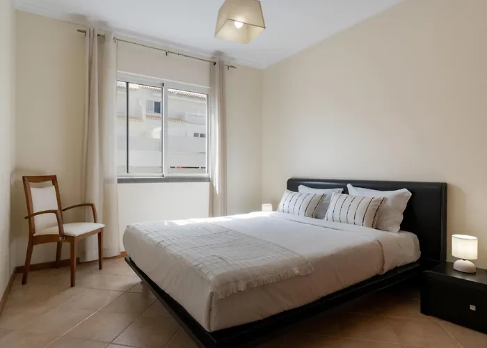 Goncalves By An Island Casa vacanze *