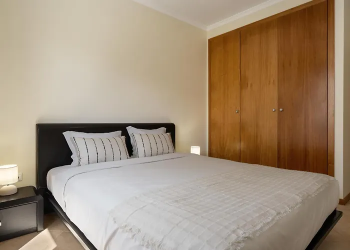 Goncalves By An Island *